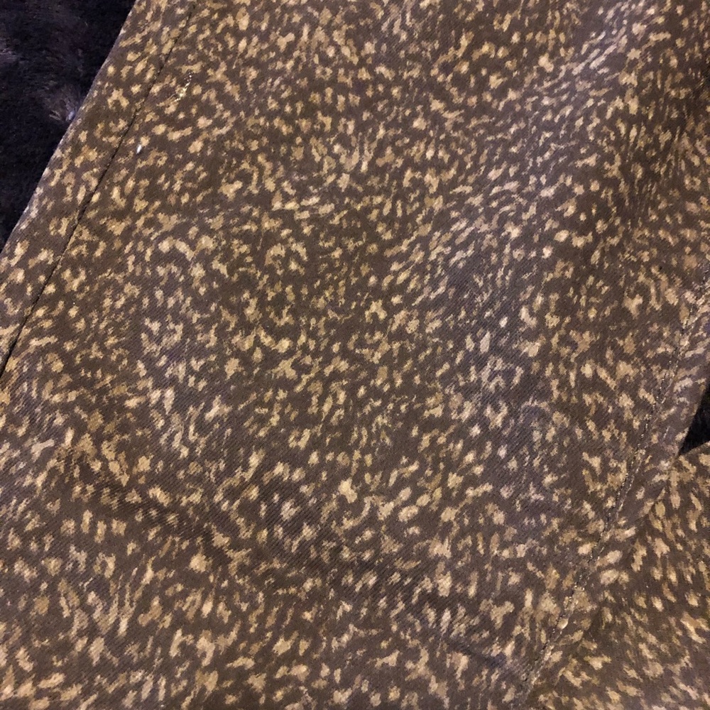 Jeggings - Picture 3 of 5